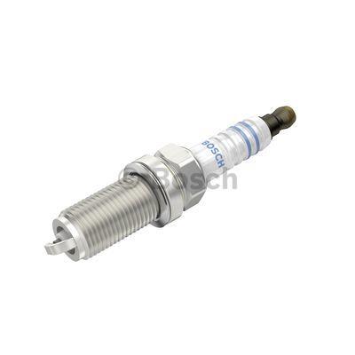 Buy Bosch 0242240660 – good price at EXIST.AE!