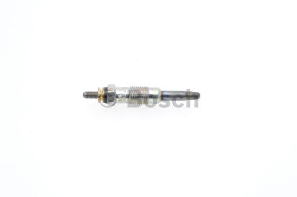 Bosch Glow plug – price 45 PLN
