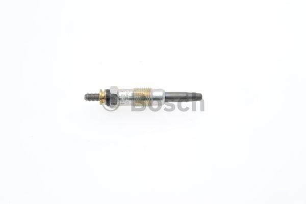 Buy Bosch 0 250 201 055 at a low price in United Arab Emirates!