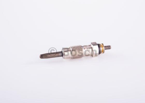 Bosch Glow plug – price 58 PLN