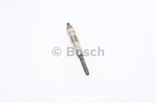 Buy Bosch 0 250 202 020 at a low price in United Arab Emirates!