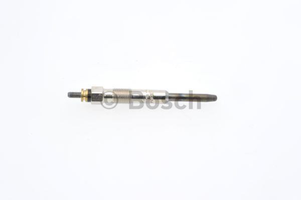 Buy Bosch 0 250 202 020 at a low price in United Arab Emirates!