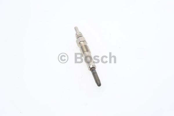 Glow plug Bosch 0 250 202 022