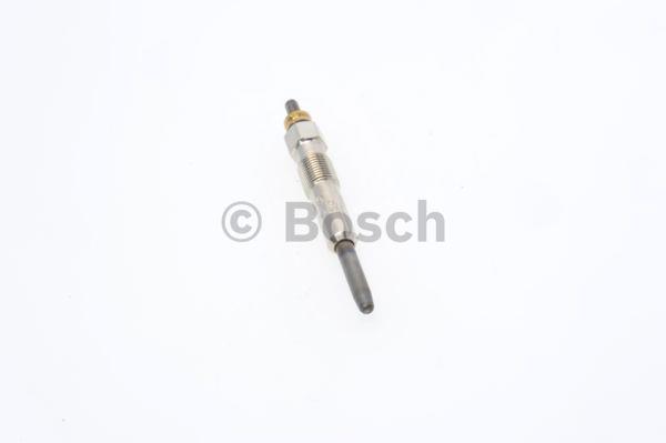 Bosch Glow plug – price 51 PLN