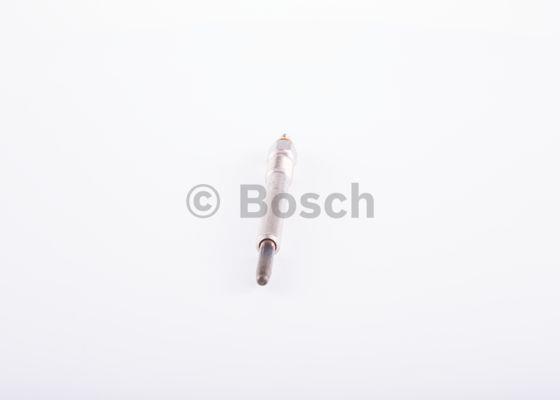 Bosch Glow plug – price 64 PLN