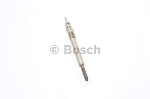 Buy Bosch 0250202042 – good price at EXIST.AE!