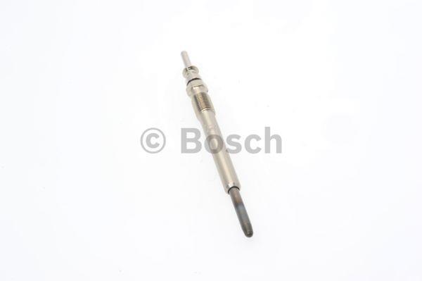 Bosch Glow plug – price 63 PLN