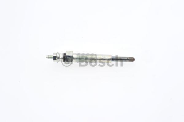 Buy Bosch 0250202089 – good price at EXIST.AE!