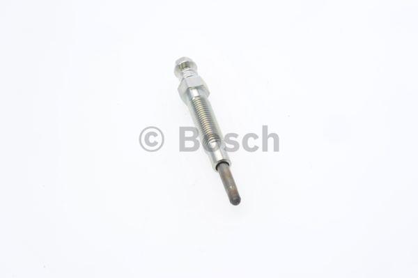 Glow plug Bosch 0 250 202 094