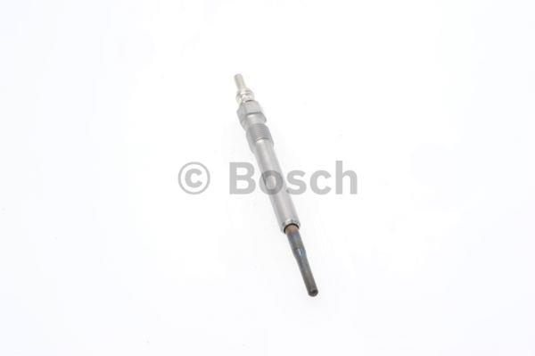 Bosch Glow plug – price