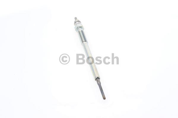 Glow plug Bosch 0 250 202 125