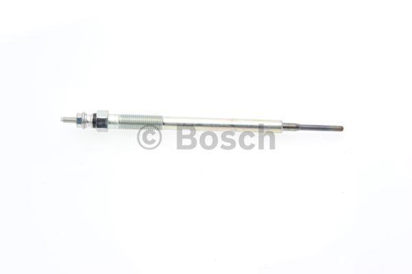 Buy Bosch 0250202125 – good price at EXIST.AE!