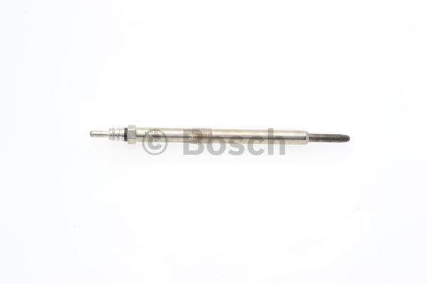 Glow plug Bosch 0 250 202 128