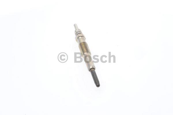 Bosch Glow plug – price 46 PLN