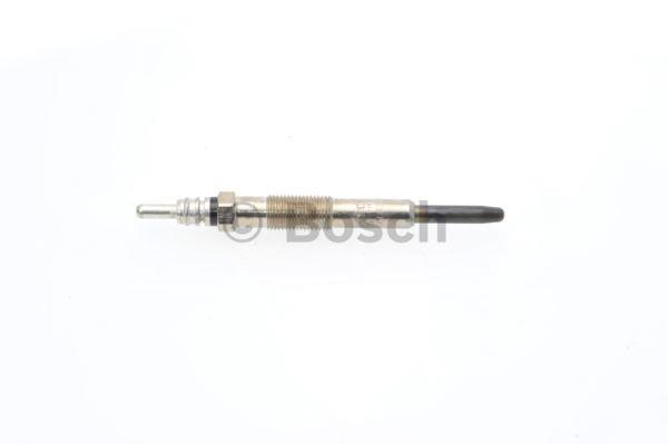 Buy Bosch 0 250 202 129 at a low price in United Arab Emirates!