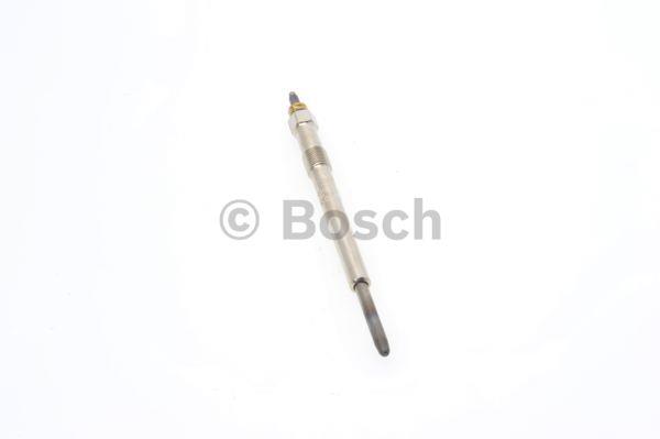 Bosch Glow plug – price 56 PLN