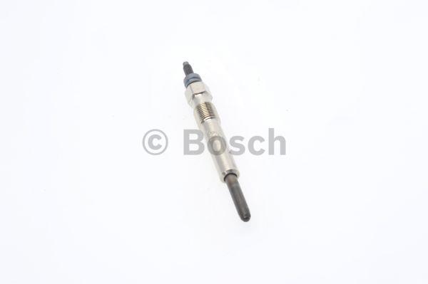 Bosch Glow plug – price 43 PLN