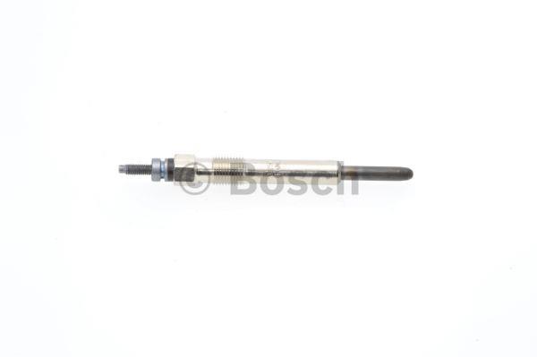 Buy Bosch 0 250 202 131 at a low price in United Arab Emirates!