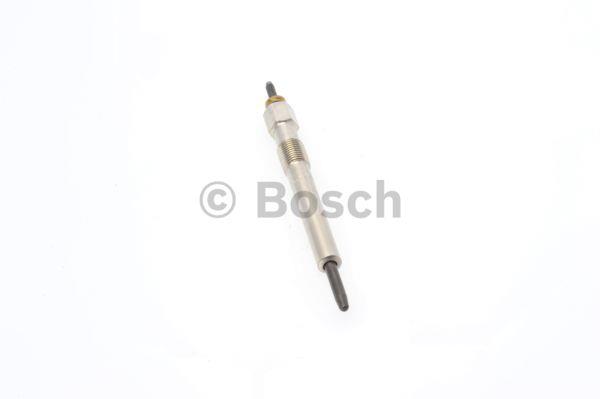 Bosch Glow plug – price [object Object] PLN
