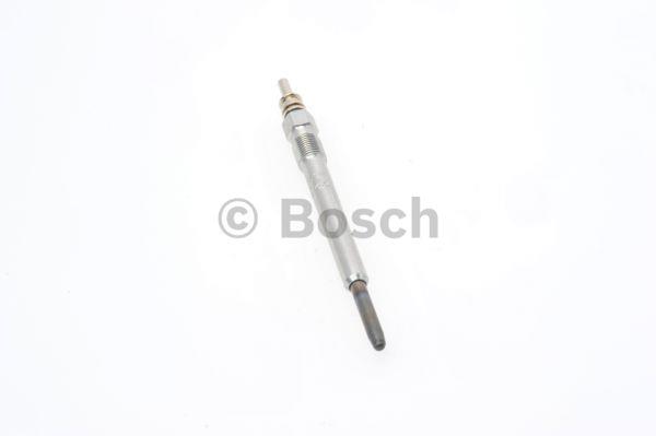 Bosch Glow plug – price 57 PLN