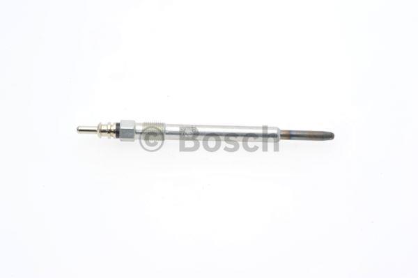 Buy Bosch 0 250 202 141 at a low price in United Arab Emirates!