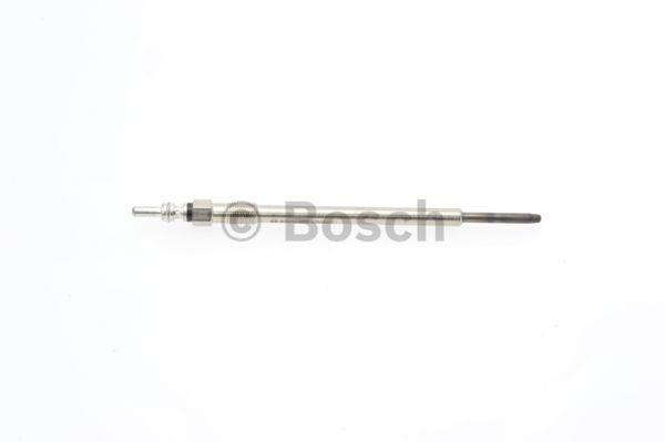 Glow plug Bosch 0 250 203 001