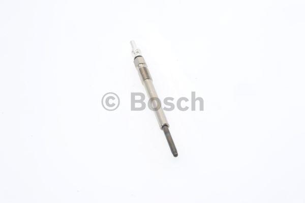 Buy Bosch 0 250 203 002 at a low price in United Arab Emirates!