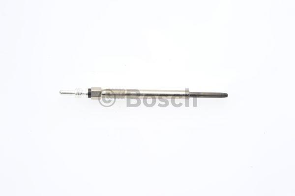 Bosch Glow plug – price 49 PLN