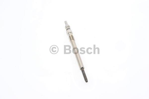 Buy Bosch 0250203004 – good price at EXIST.AE!