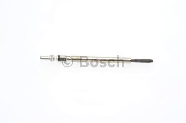 Buy Bosch 0 250 203 004 at a low price in United Arab Emirates!