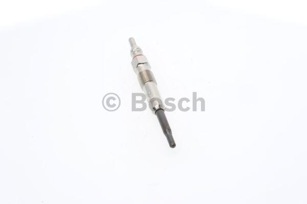 Buy Bosch 0250402005 – good price at EXIST.AE!