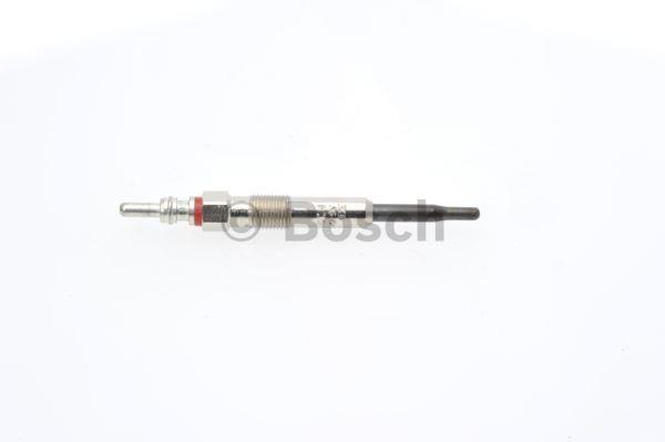 Buy Bosch 0250402005 – good price at EXIST.AE!