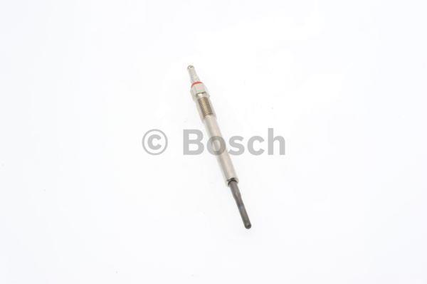 Glow plug Bosch 0 250 403 002