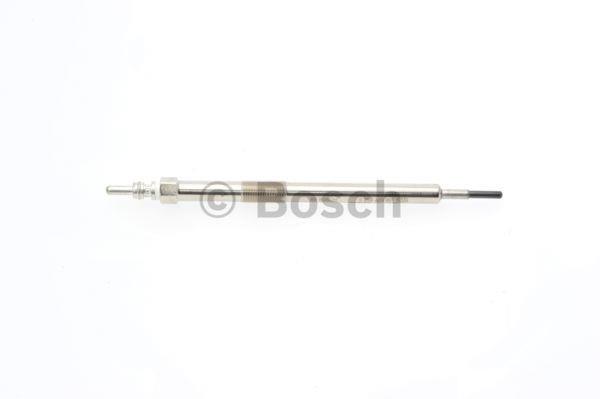 Glow plug Bosch 0 250 603 001