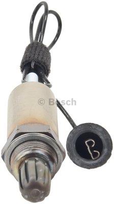 Bosch Lambda sensor – price 184 PLN