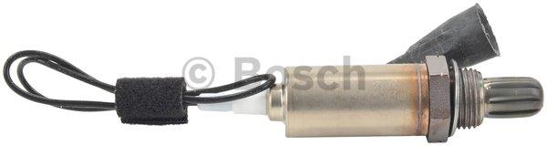 Buy Bosch 0258001051 – good price at EXIST.AE!