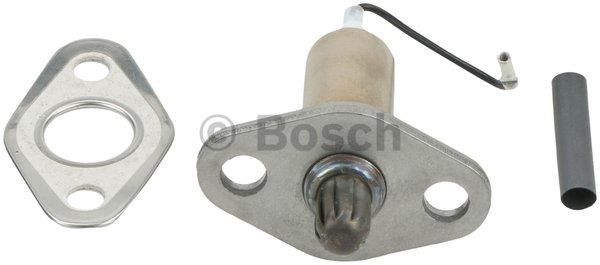 Buy Bosch 0 258 002 031 at a low price in United Arab Emirates!