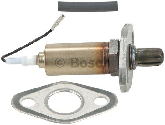 Buy Bosch 0258002031 – good price at EXIST.AE!