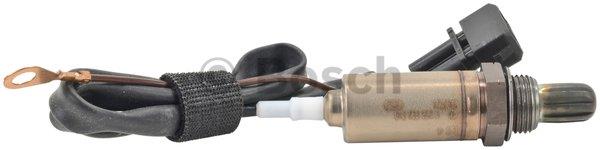 Buy Bosch 0 258 002 040 at a low price in United Arab Emirates!