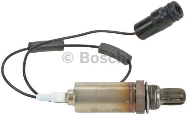 Buy Bosch 0 258 002 050 at a low price in United Arab Emirates!