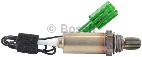 Buy Bosch 0258002054 – good price at EXIST.AE!