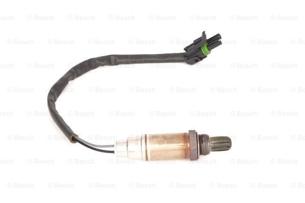 Buy Bosch 0258002058 – good price at EXIST.AE!