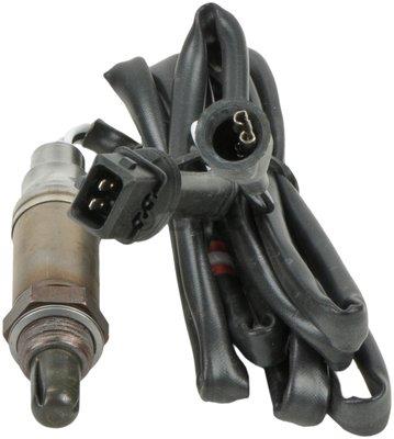 Buy Bosch 0258003034 – good price at EXIST.AE!