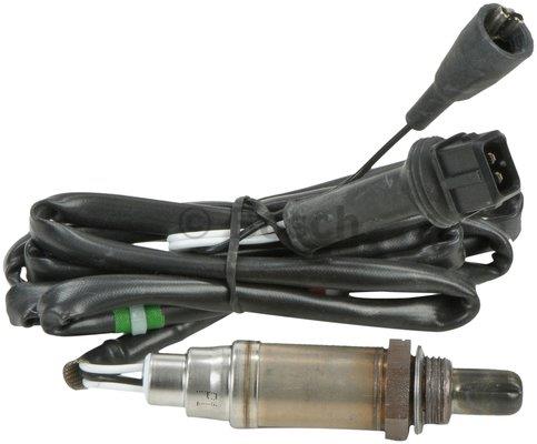 Bosch Lambda sensor – price 277 PLN