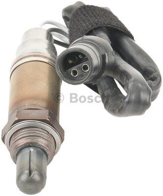 Buy Bosch 0258003045 – good price at EXIST.AE!