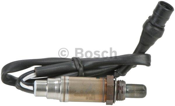 Buy Bosch 0258003047 – good price at EXIST.AE!