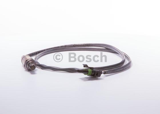 Bosch Lambda sensor – price 252 PLN