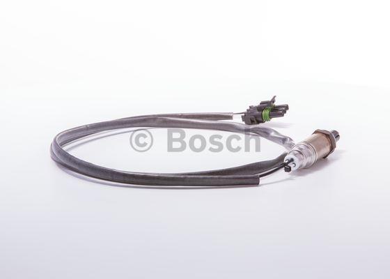 Bosch Lambda sensor – price 252 PLN