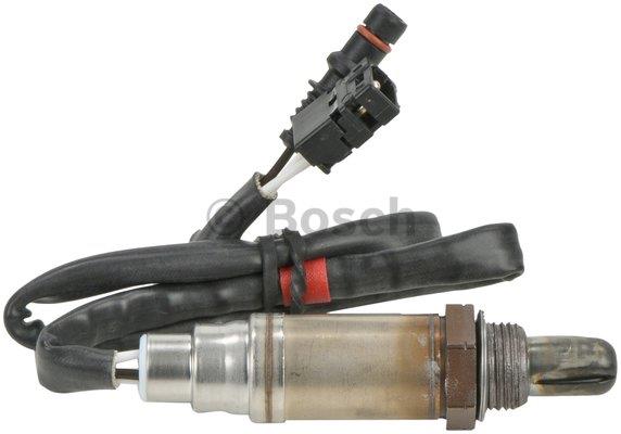 Buy Bosch 0258003156 – good price at EXIST.AE!
