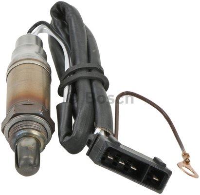Buy Bosch 0258003181 – good price at EXIST.AE!